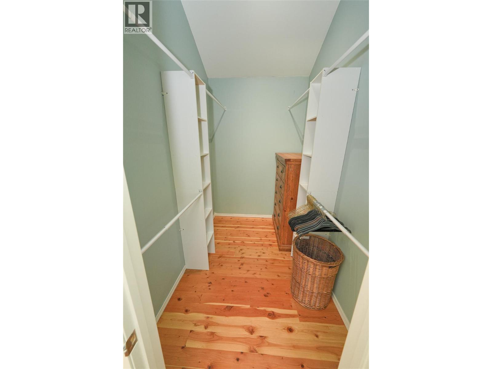 6702 Appledale Lower Road, Winlaw, British Columbia  V0G 2J0 - Photo 21 - 10351339