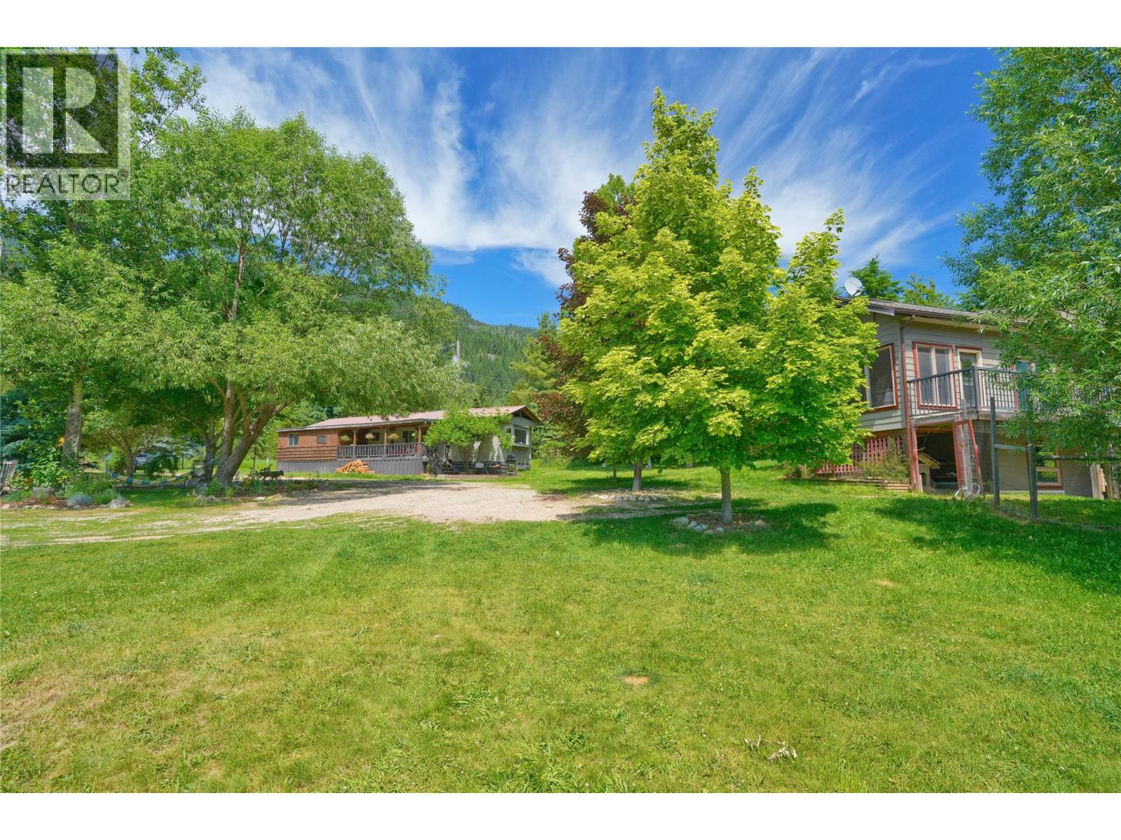 6702 Appledale Lower Road, Winlaw, British Columbia  V0G 2J0 - Photo 44 - 10351339