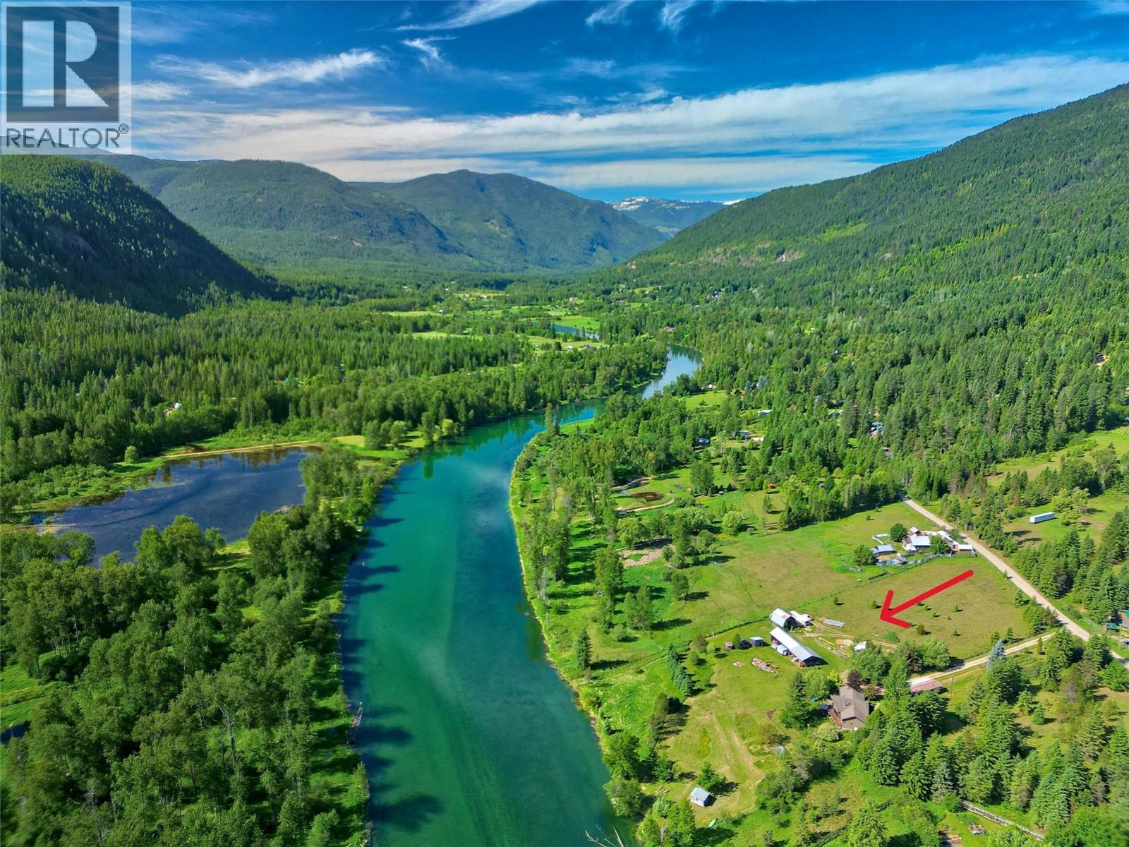 6702 Appledale Lower Road, Winlaw, British Columbia  V0G 2J0 - Photo 40 - 10351339