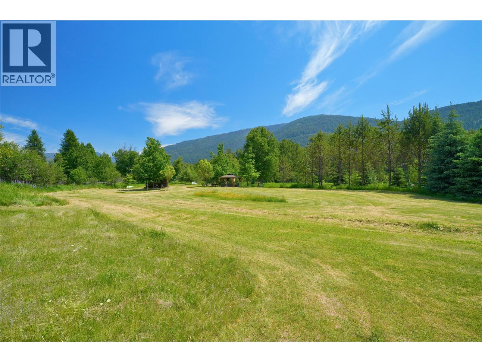 6702 Appledale Lower Road, Winlaw, British Columbia  V0G 2J0 - Photo 46 - 10351339