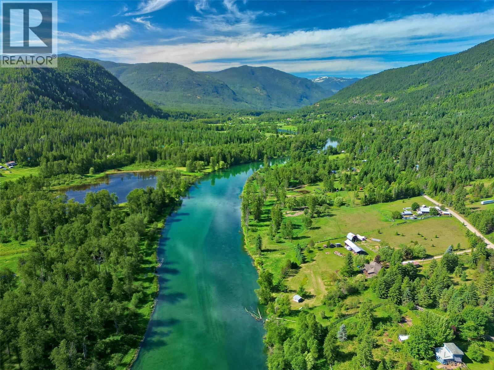 6702 Appledale Lower Road, Winlaw, British Columbia  V0G 2J0 - Photo 56 - 10351339