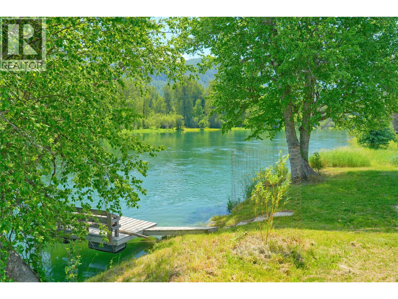 6702 Appledale Lower Road, Winlaw, British Columbia  V0G 2J0 - Photo 48 - 10351339