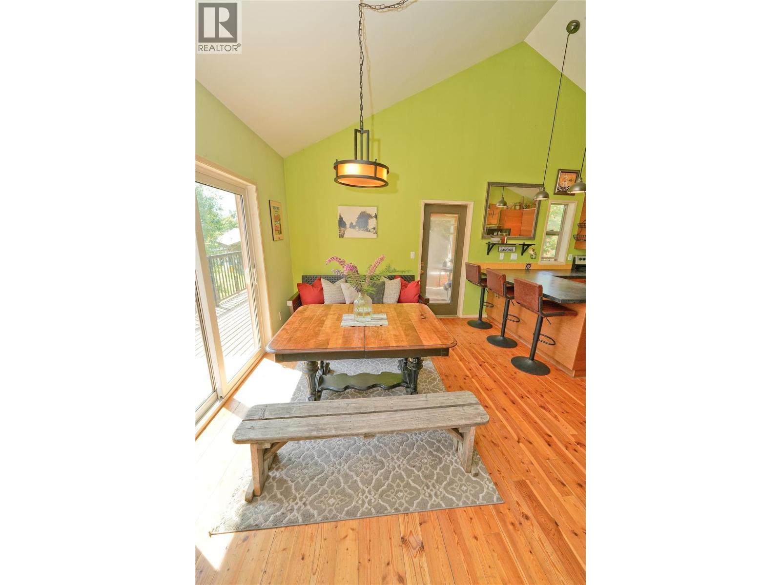 6702 Appledale Lower Road, Winlaw, British Columbia  V0G 2J0 - Photo 6 - 10351339