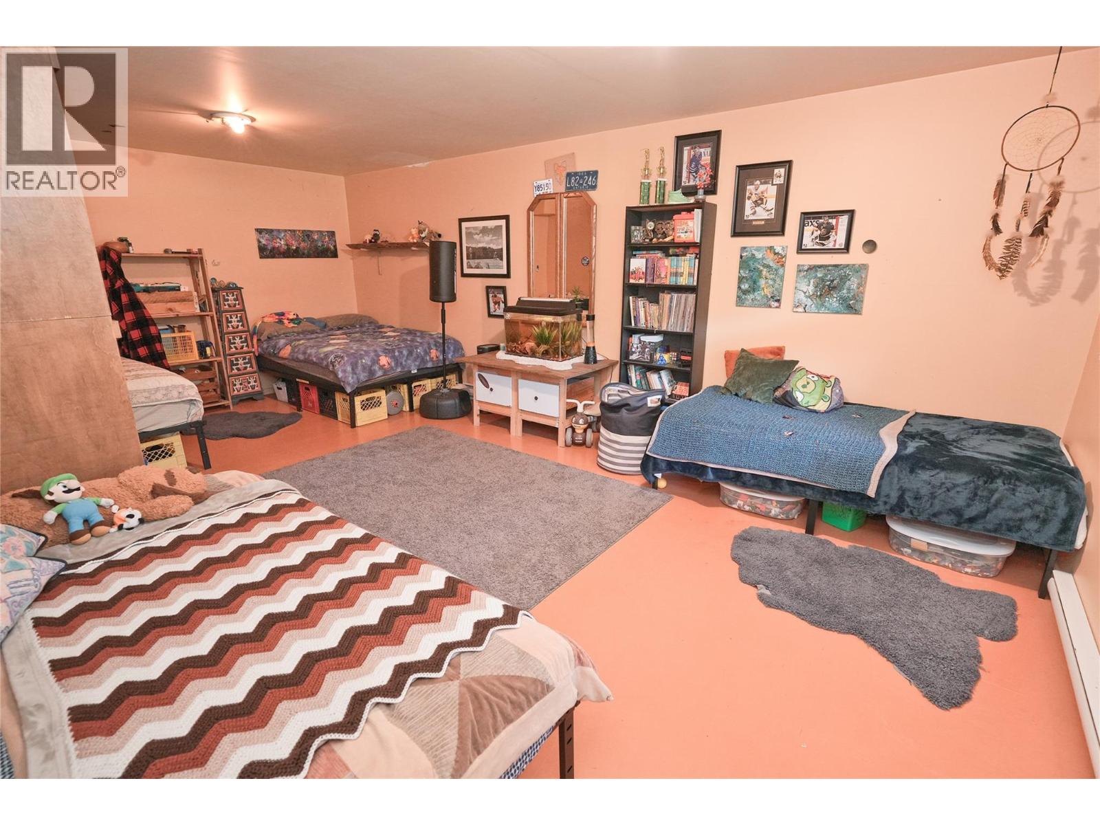 6702 Appledale Lower Road, Winlaw, British Columbia  V0G 2J0 - Photo 25 - 10351339