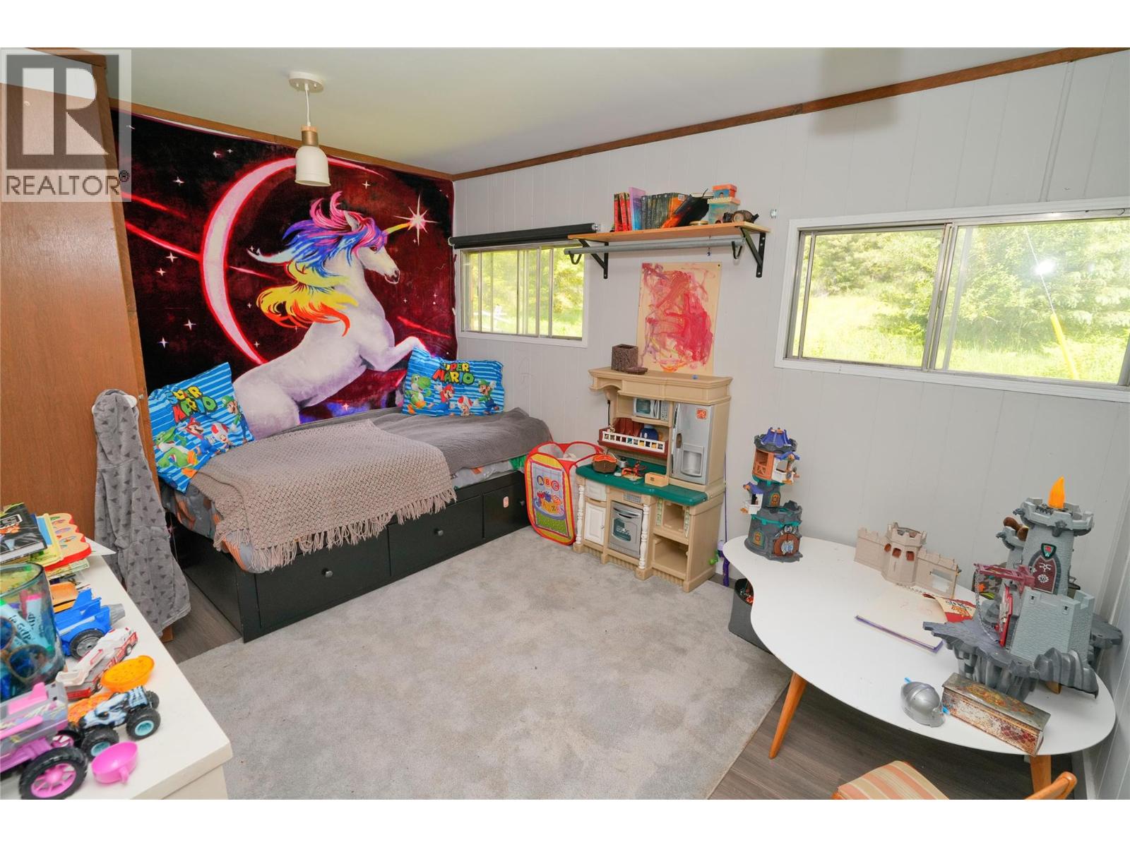 6702 Appledale Lower Road, Winlaw, British Columbia  V0G 2J0 - Photo 35 - 10351339