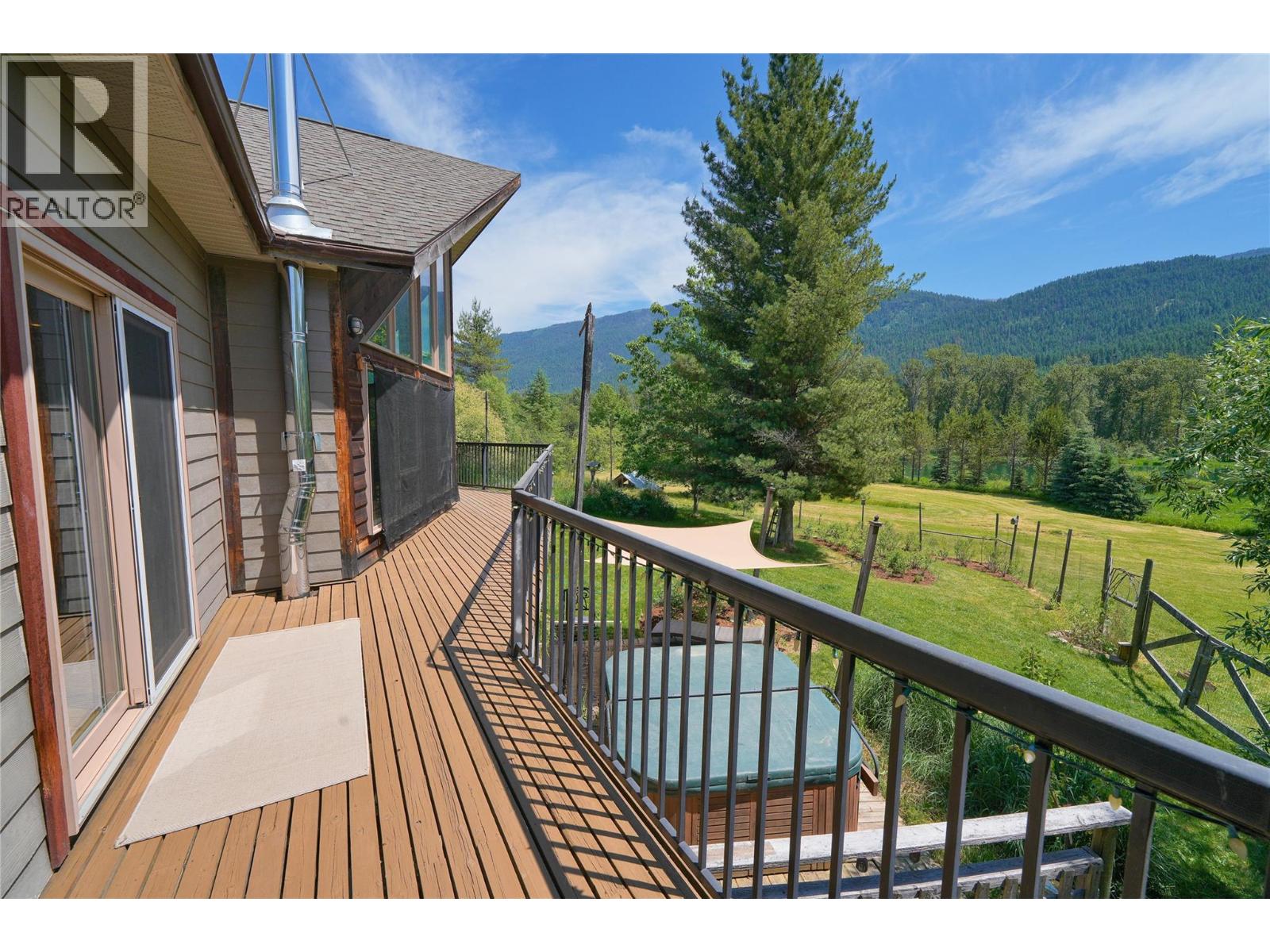 6702 Appledale Lower Road, Winlaw, British Columbia  V0G 2J0 - Photo 62 - 10351339