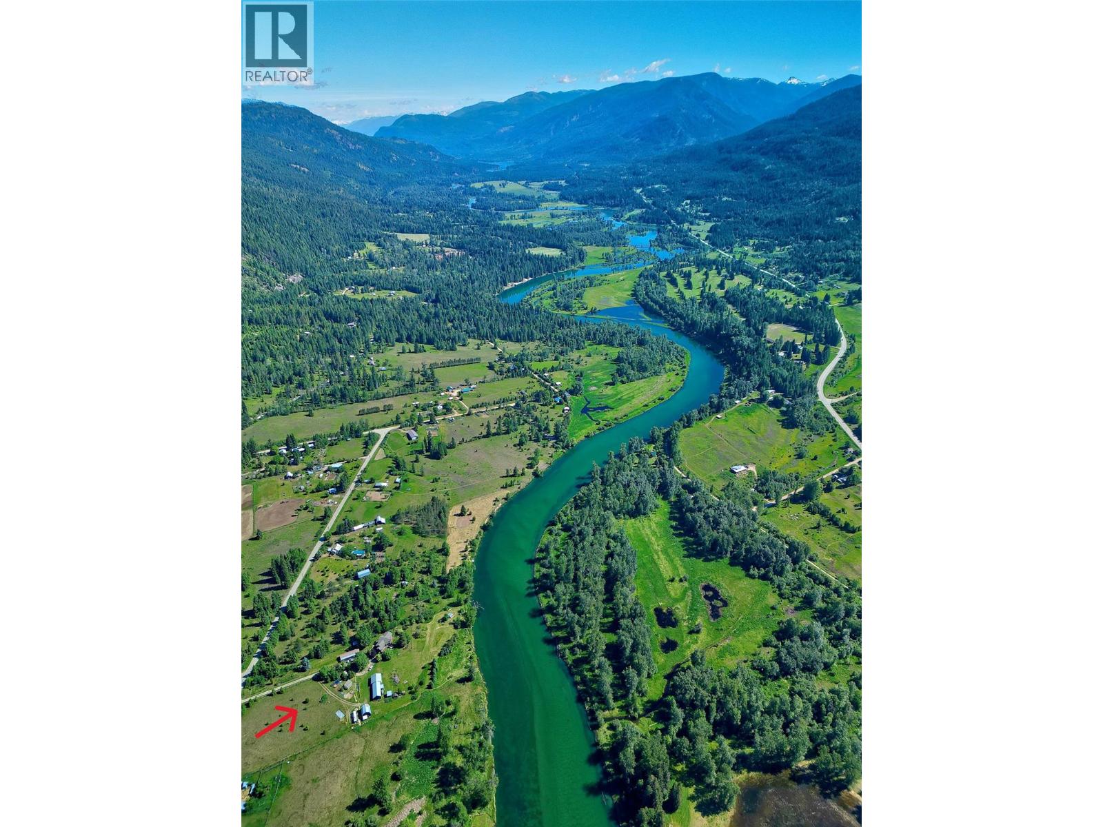 6702 Appledale Lower Road, Winlaw, British Columbia  V0G 2J0 - Photo 39 - 10351339