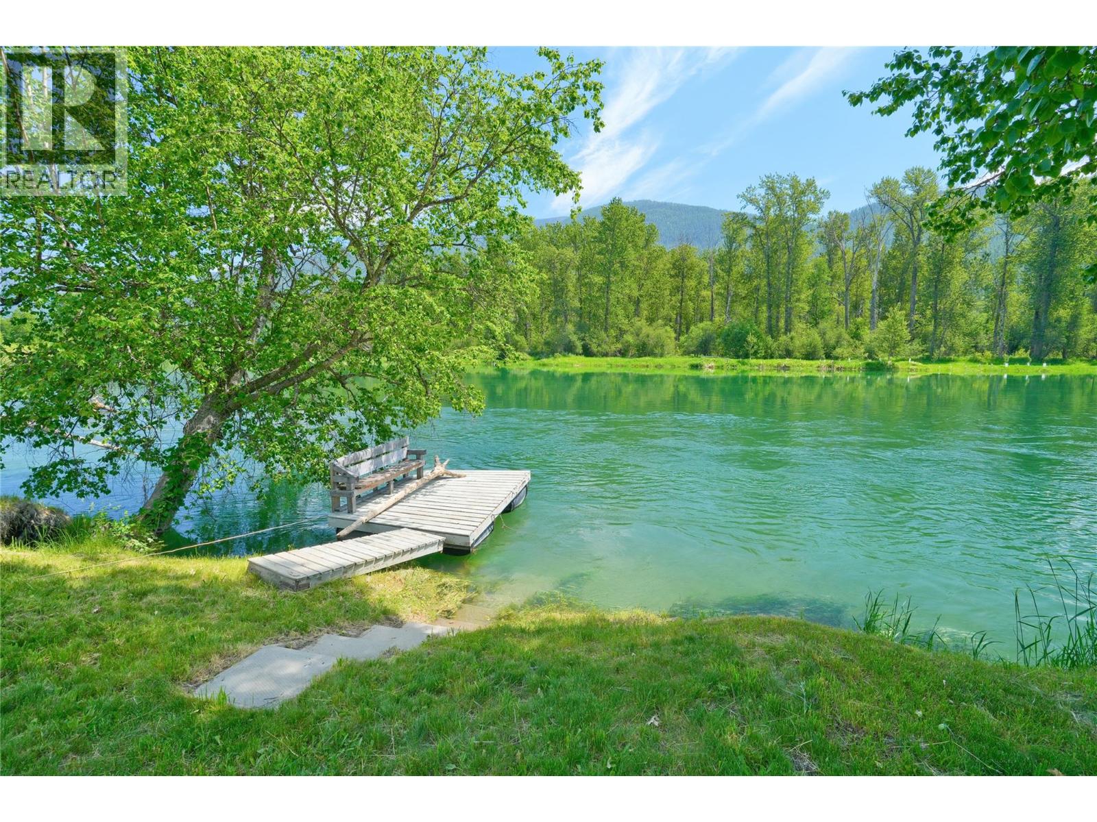 6702 Appledale Lower Road, Winlaw, British Columbia  V0G 2J0 - Photo 50 - 10351339