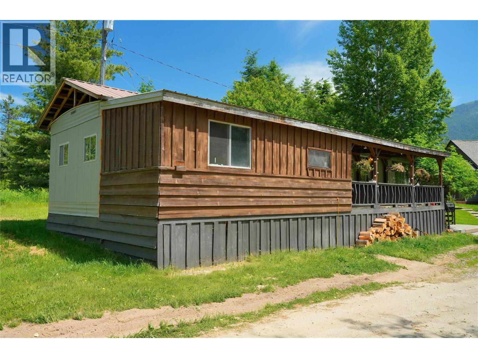 6702 Appledale Lower Road, Winlaw, British Columbia  V0G 2J0 - Photo 29 - 10351339