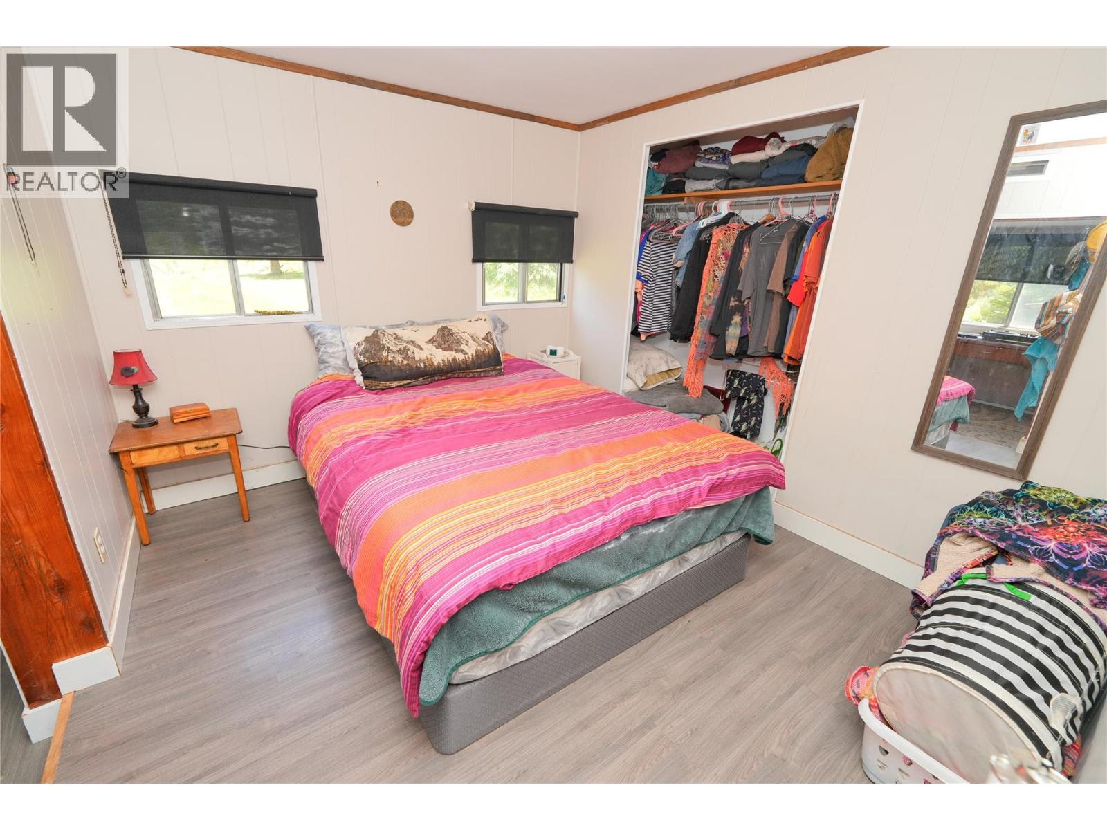 6702 Appledale Lower Road, Winlaw, British Columbia  V0G 2J0 - Photo 37 - 10351339