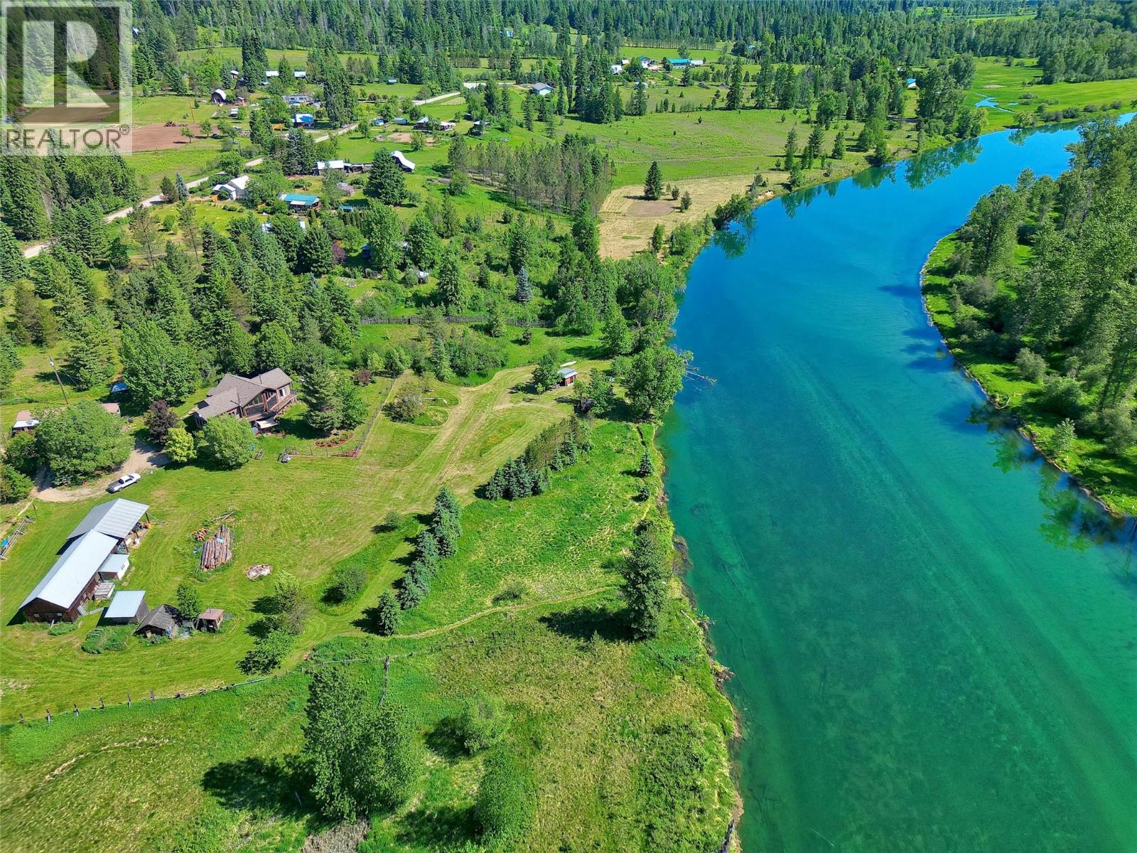 6702 Appledale Lower Road, Winlaw, British Columbia  V0G 2J0 - Photo 57 - 10351339