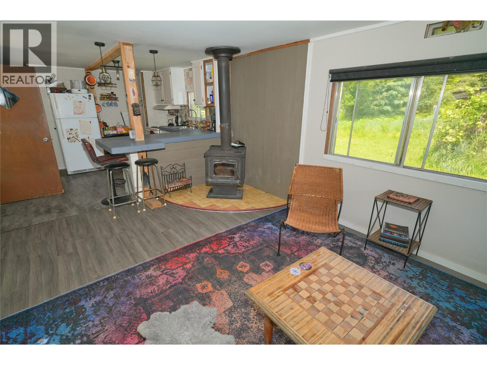 6702 Appledale Lower Road, Winlaw, British Columbia  V0G 2J0 - Photo 32 - 10351339