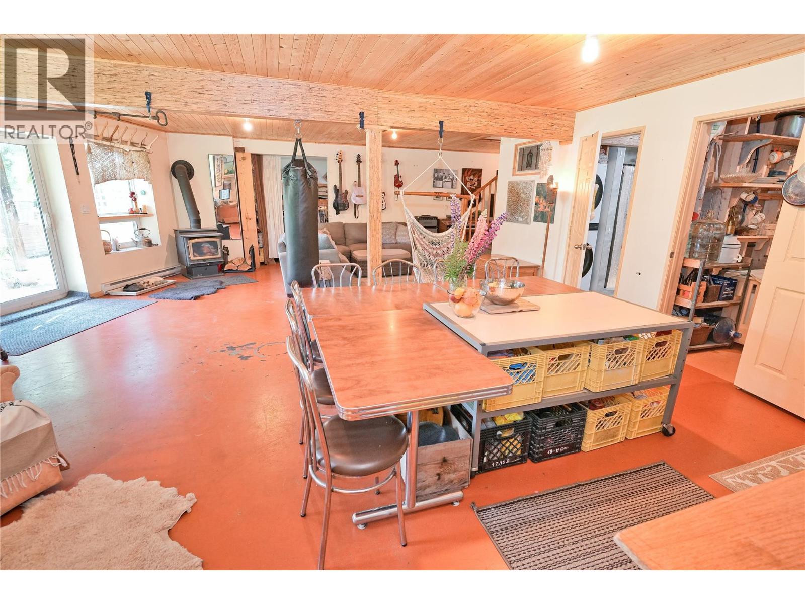 6702 Appledale Lower Road, Winlaw, British Columbia  V0G 2J0 - Photo 27 - 10351339