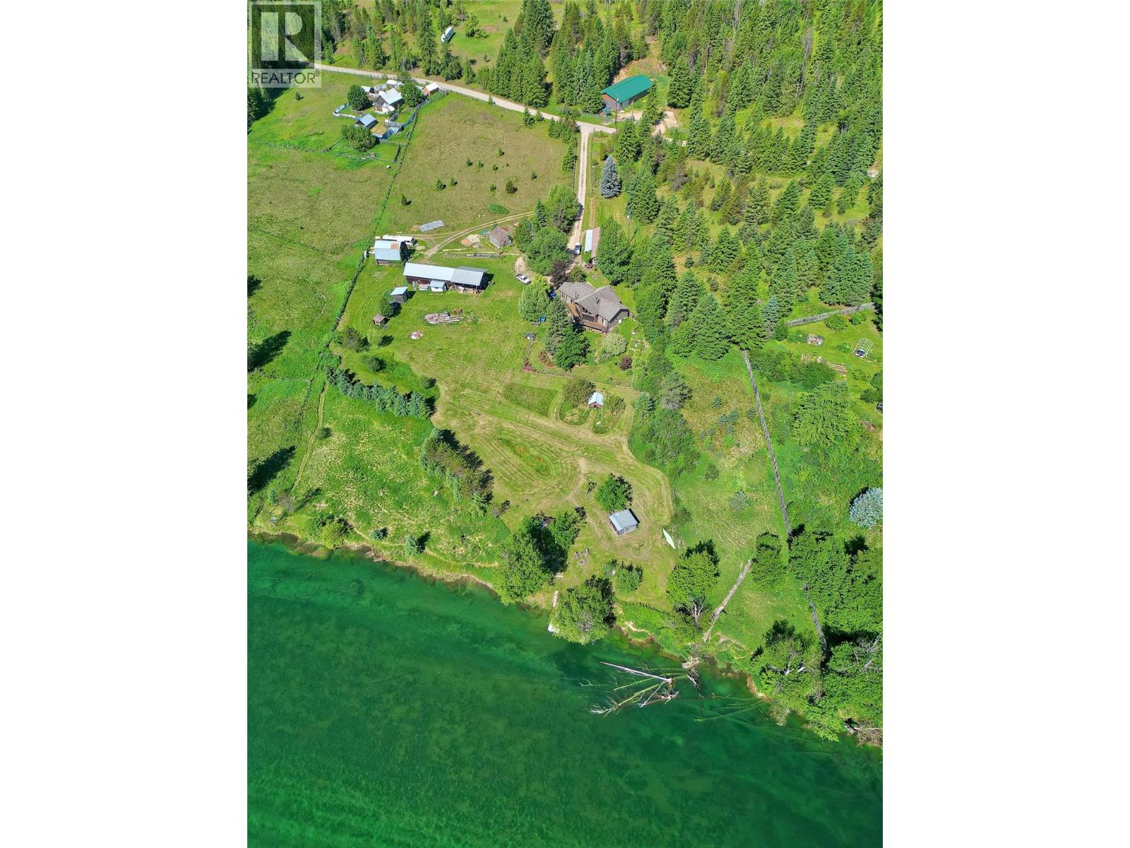 6702 Appledale Lower Road, Winlaw, British Columbia  V0G 2J0 - Photo 60 - 10351339