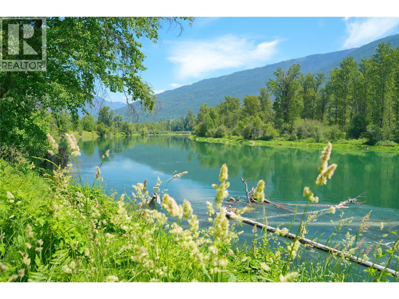 6702 Appledale Lower Road, Winlaw, British Columbia  V0G 2J0 - Photo 51 - 10351339