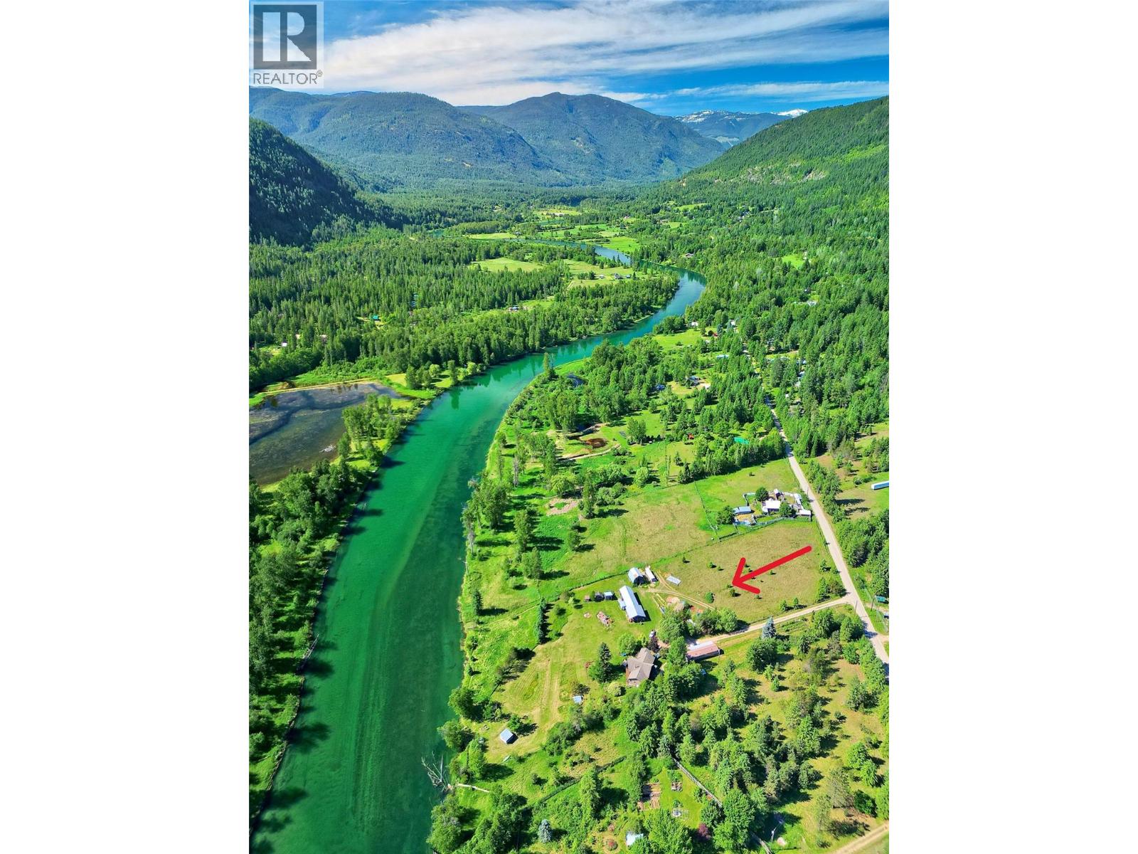 6702 Appledale Lower Road, Winlaw, British Columbia  V0G 2J0 - Photo 61 - 10351339