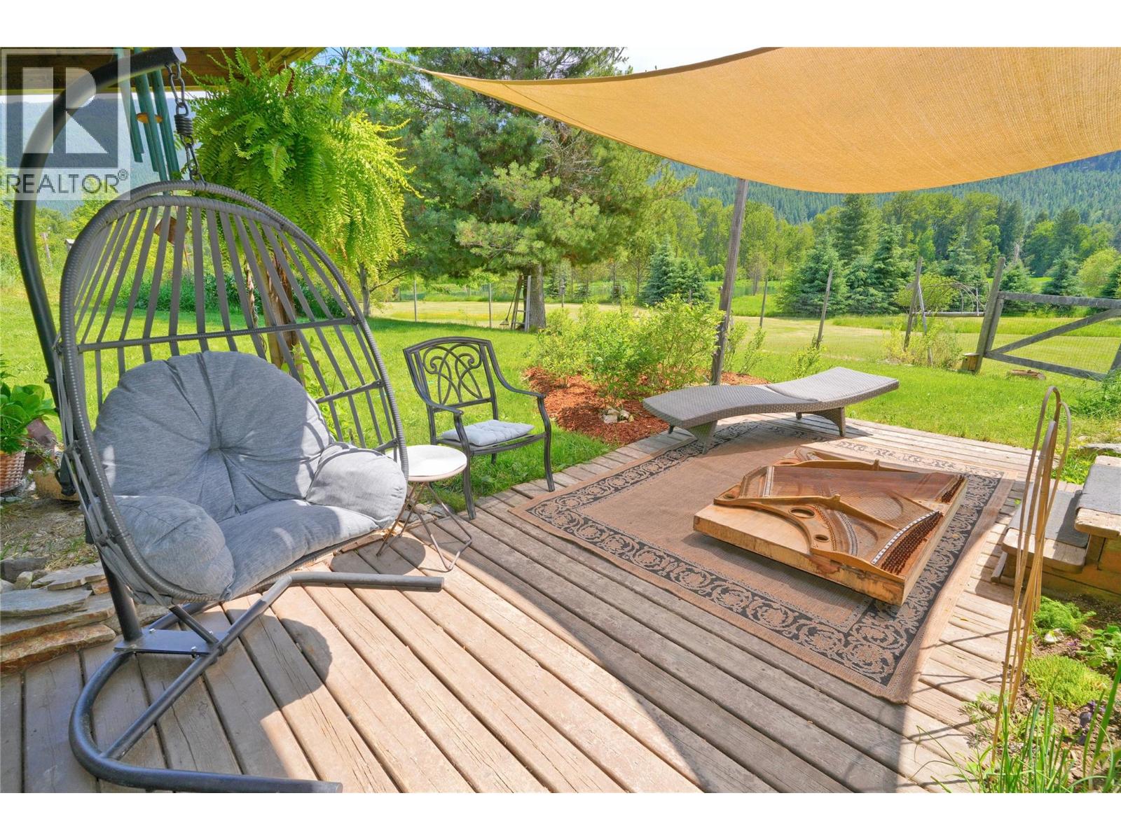 6702 Appledale Lower Road, Winlaw, British Columbia  V0G 2J0 - Photo 59 - 10351339