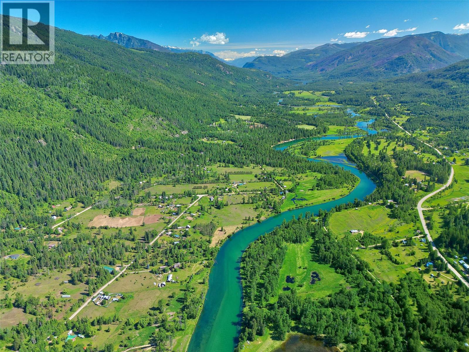 6702 Appledale Lower Road, Winlaw, British Columbia  V0G 2J0 - Photo 41 - 10351339