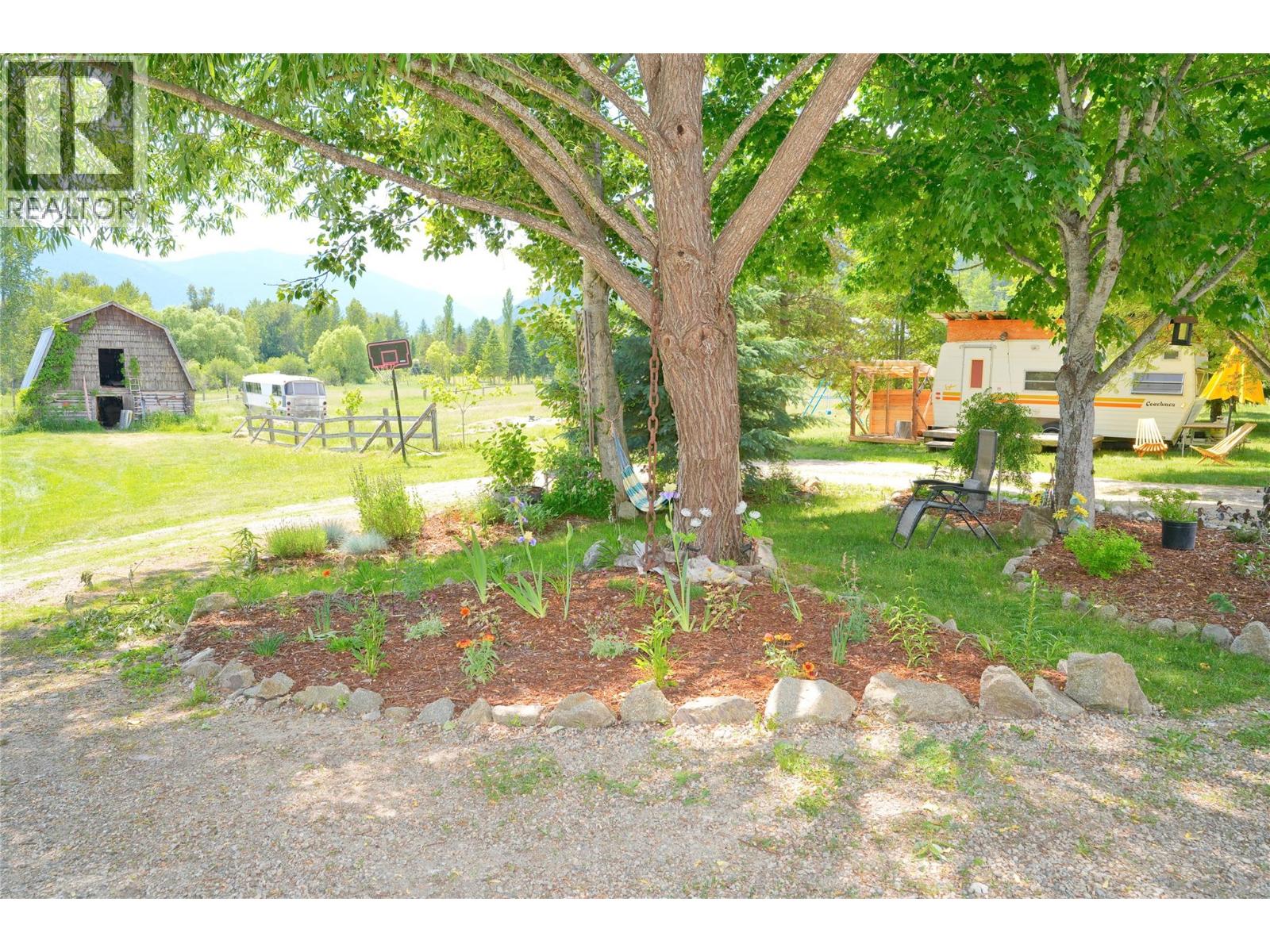 6702 Appledale Lower Road, Winlaw, British Columbia  V0G 2J0 - Photo 63 - 10351339