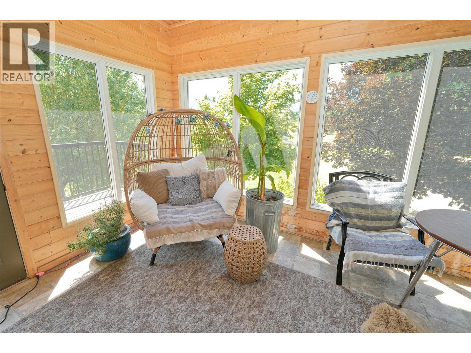 6702 Appledale Lower Road, Winlaw, British Columbia  V0G 2J0 - Photo 8 - 10351339