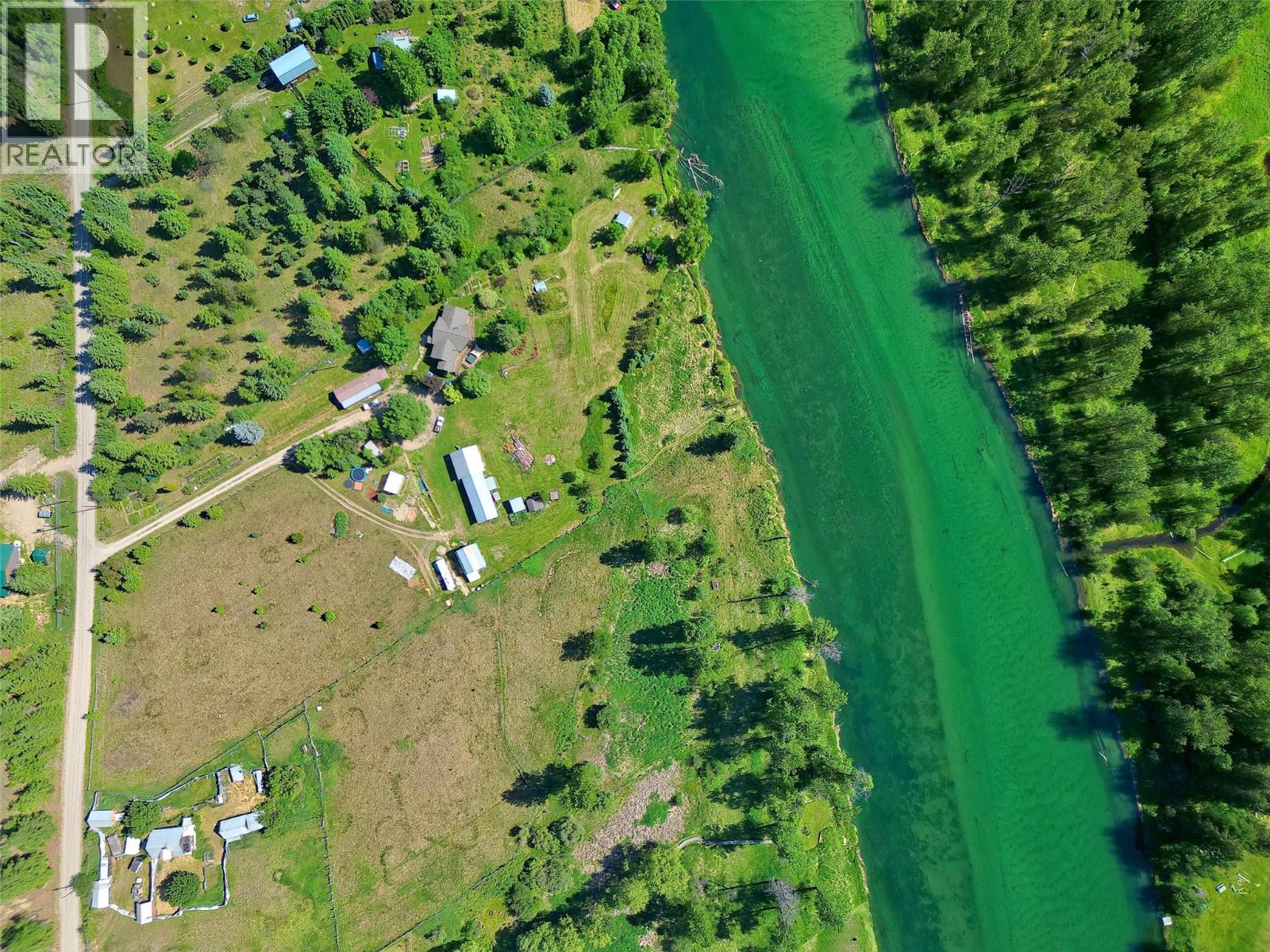 6702 Appledale Lower Road, Winlaw, British Columbia  V0G 2J0 - Photo 43 - 10351339