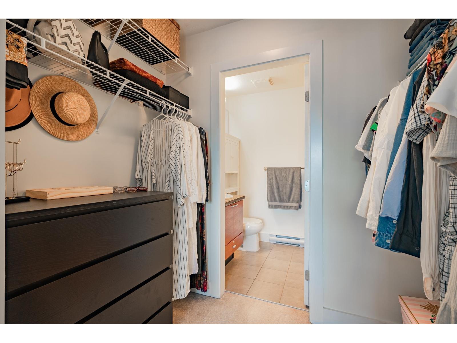 15 15833 26 Avenue, Surrey, British Columbia  V3Z 2X5 - Photo 16 - R3063911