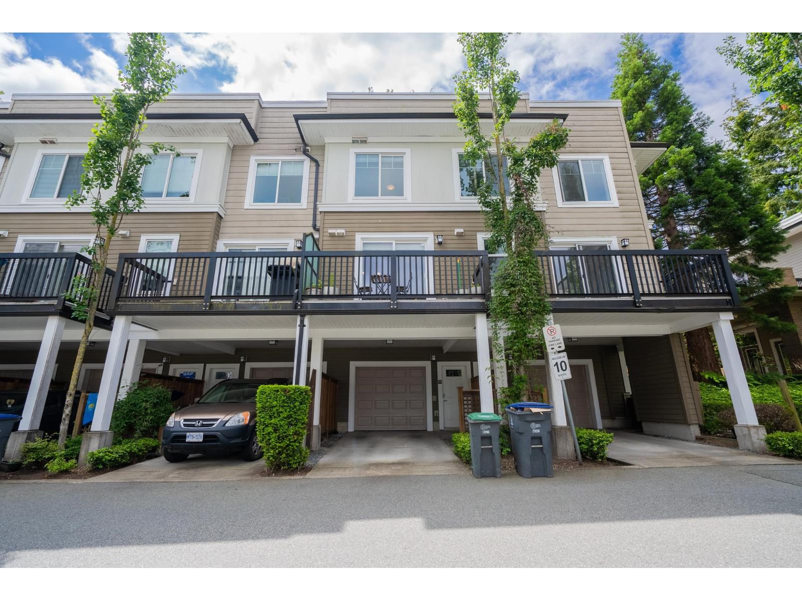 15 15833 26 Avenue, Surrey, British Columbia  V3Z 2X5 - Photo 26 - R3063911