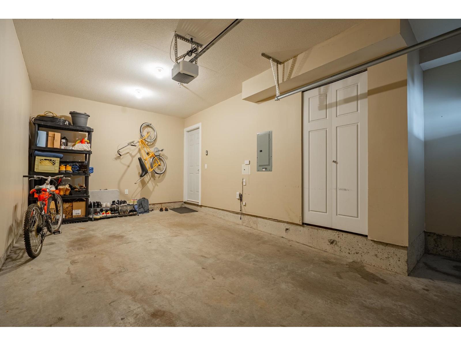 15 15833 26 Avenue, Surrey, British Columbia  V3Z 2X5 - Photo 21 - R3063911