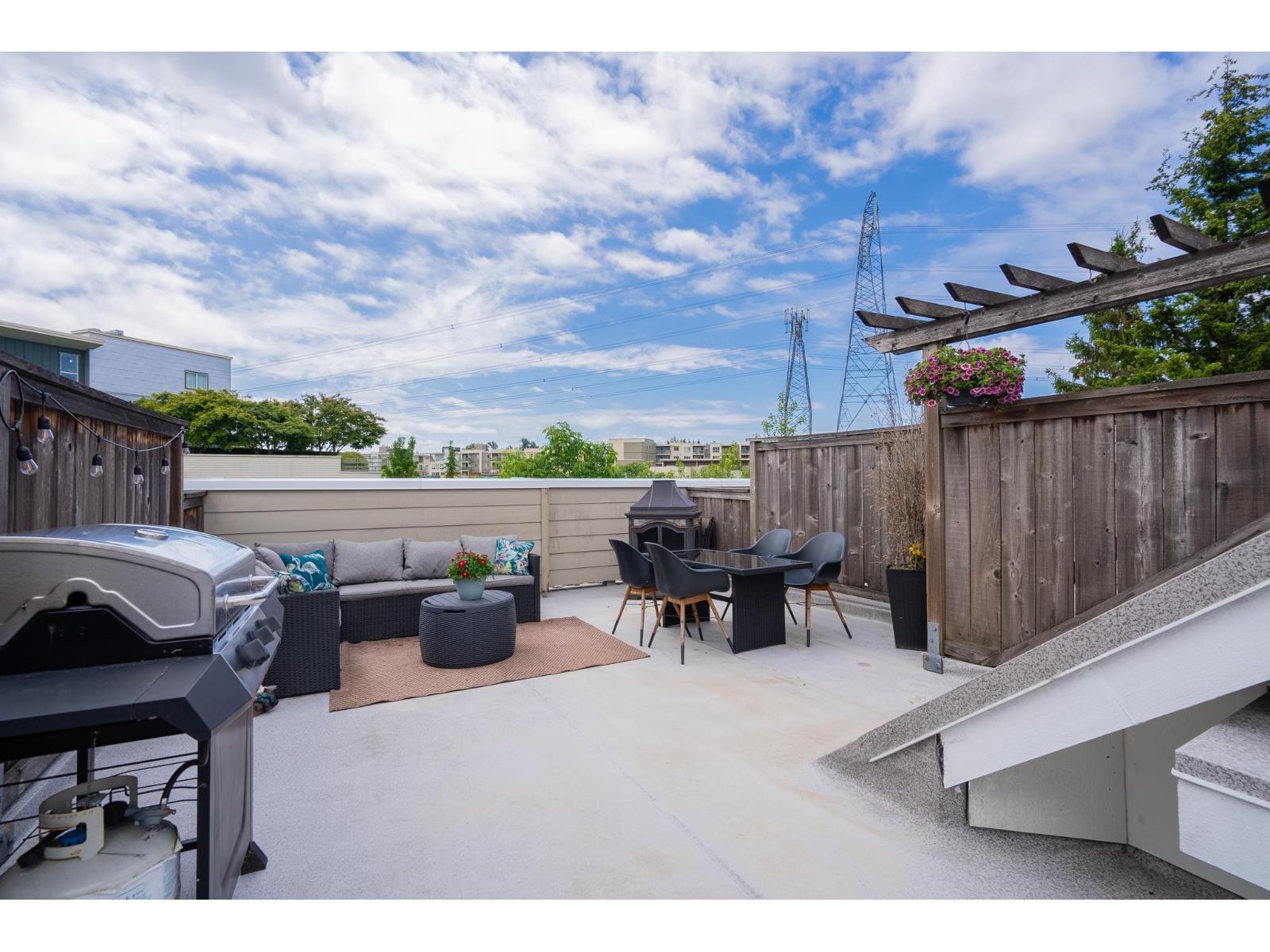 15 15833 26 Avenue, Surrey, British Columbia  V3Z 2X5 - Photo 23 - R3063911