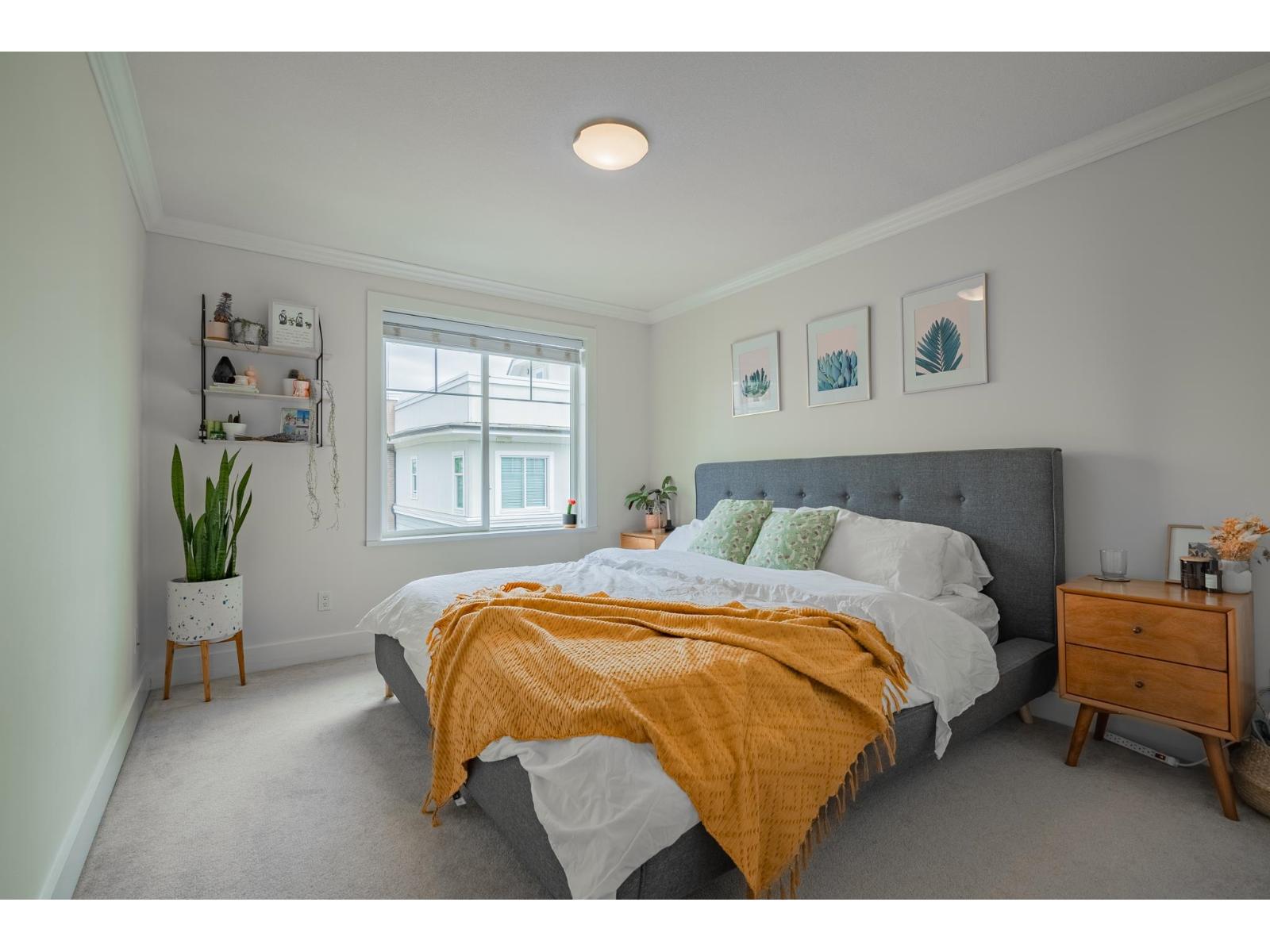 15 15833 26 Avenue, Surrey, British Columbia  V3Z 2X5 - Photo 15 - R3063911