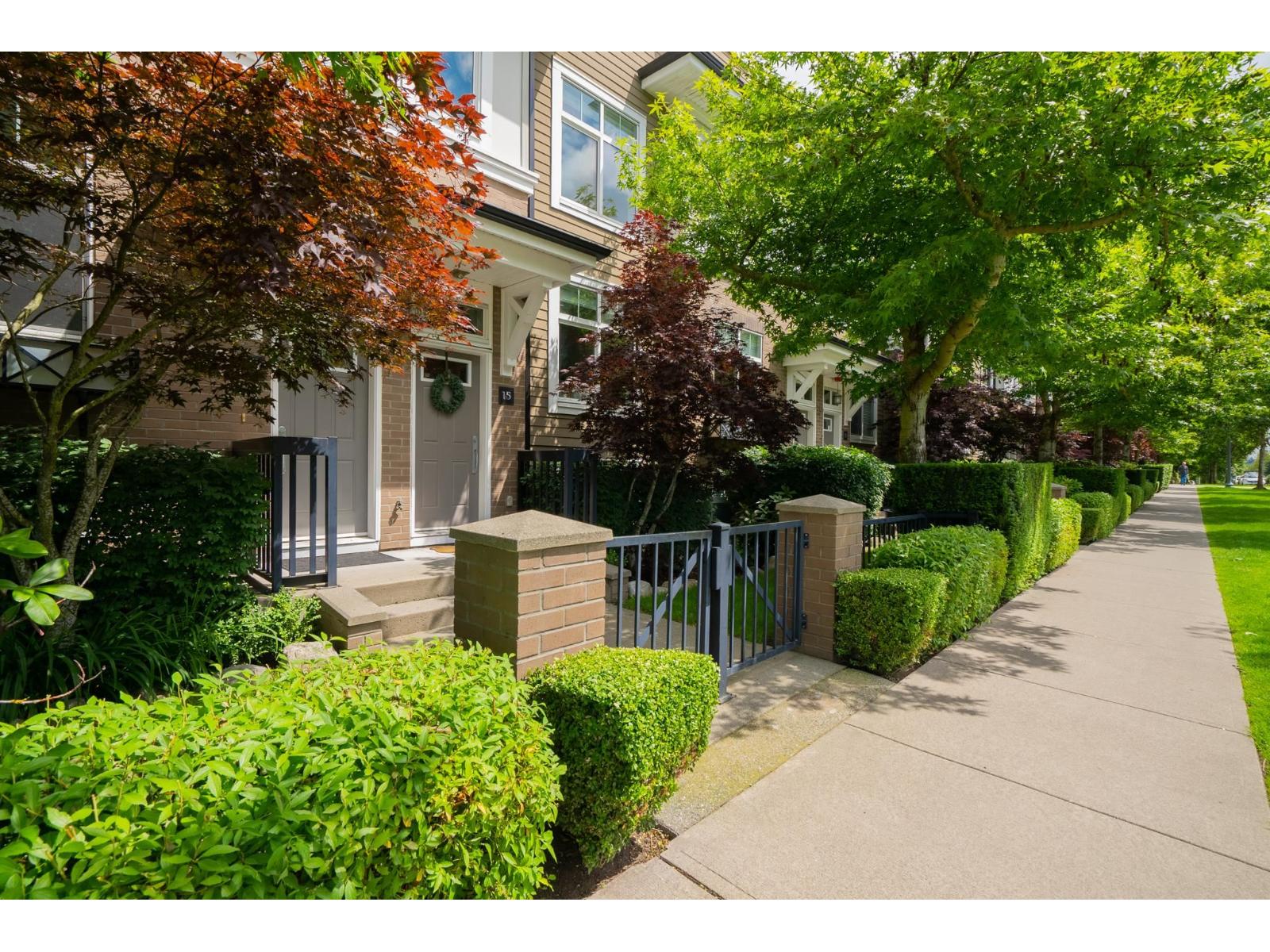 15 15833 26 Avenue, Surrey, British Columbia  V3Z 2X5 - Photo 5 - R3063911