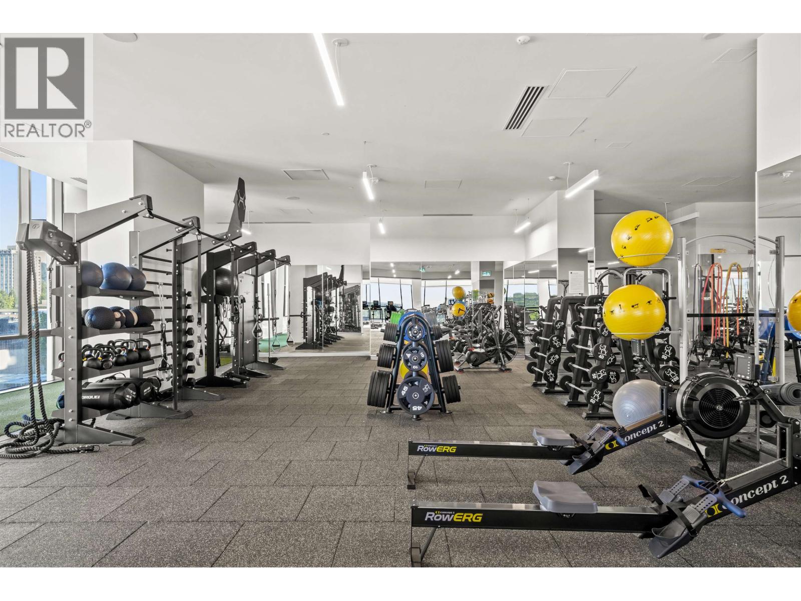 3208 3809 Evergreen Place, Burnaby, British Columbia  V3J 0M1 - Photo 20 - R3064015