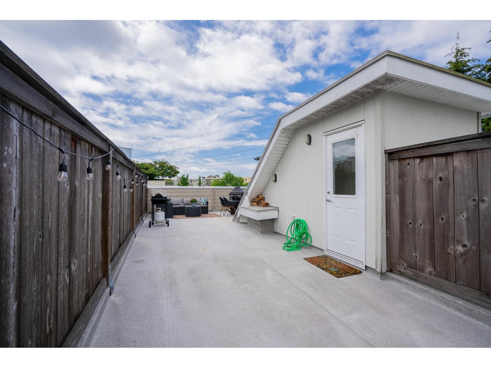 15 15833 26 Avenue, Surrey, British Columbia  V3Z 2X5 - Photo 22 - R3063911