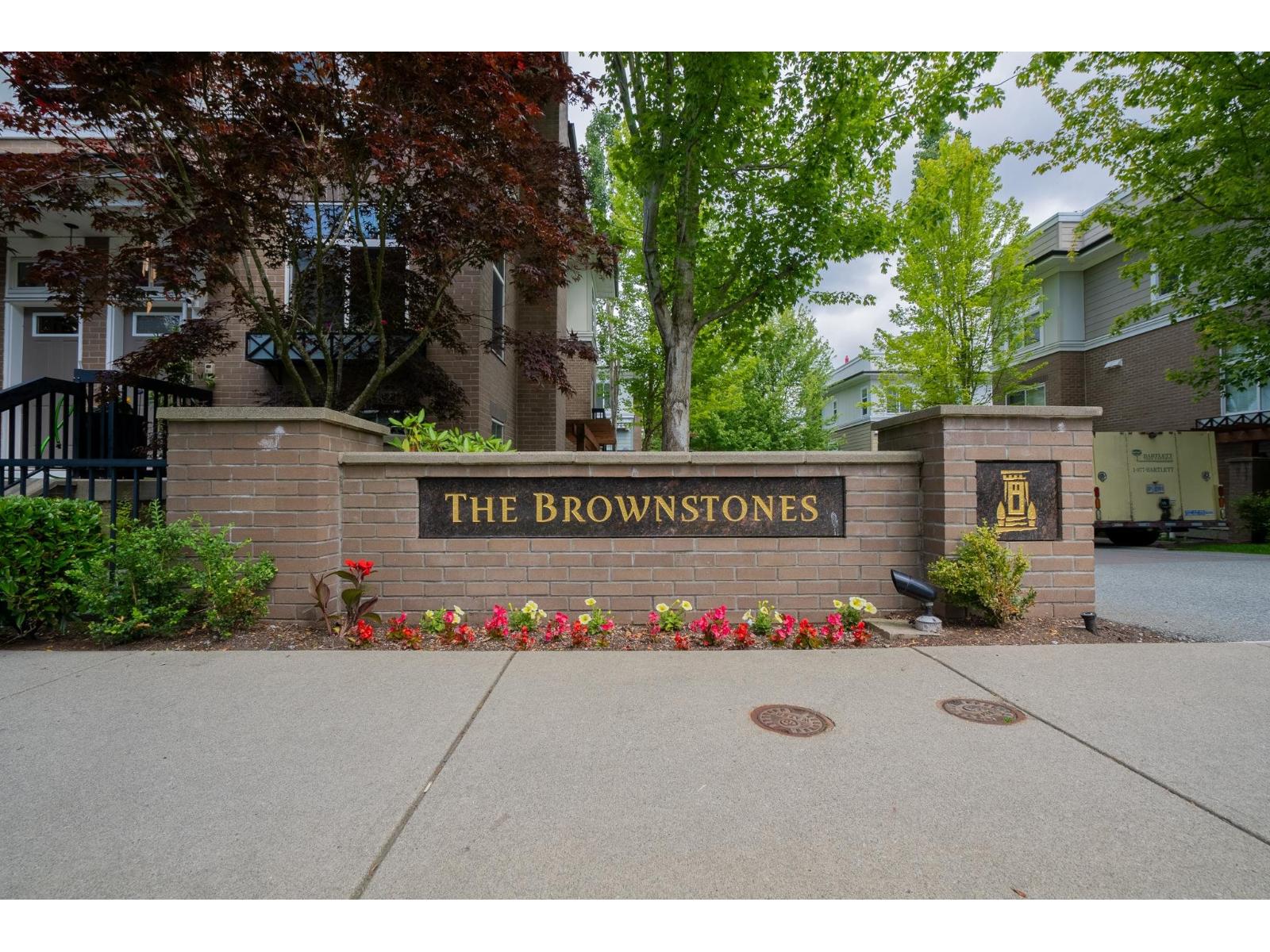 15 15833 26 Avenue, Surrey, British Columbia  V3Z 2X5 - Photo 2 - R3063911