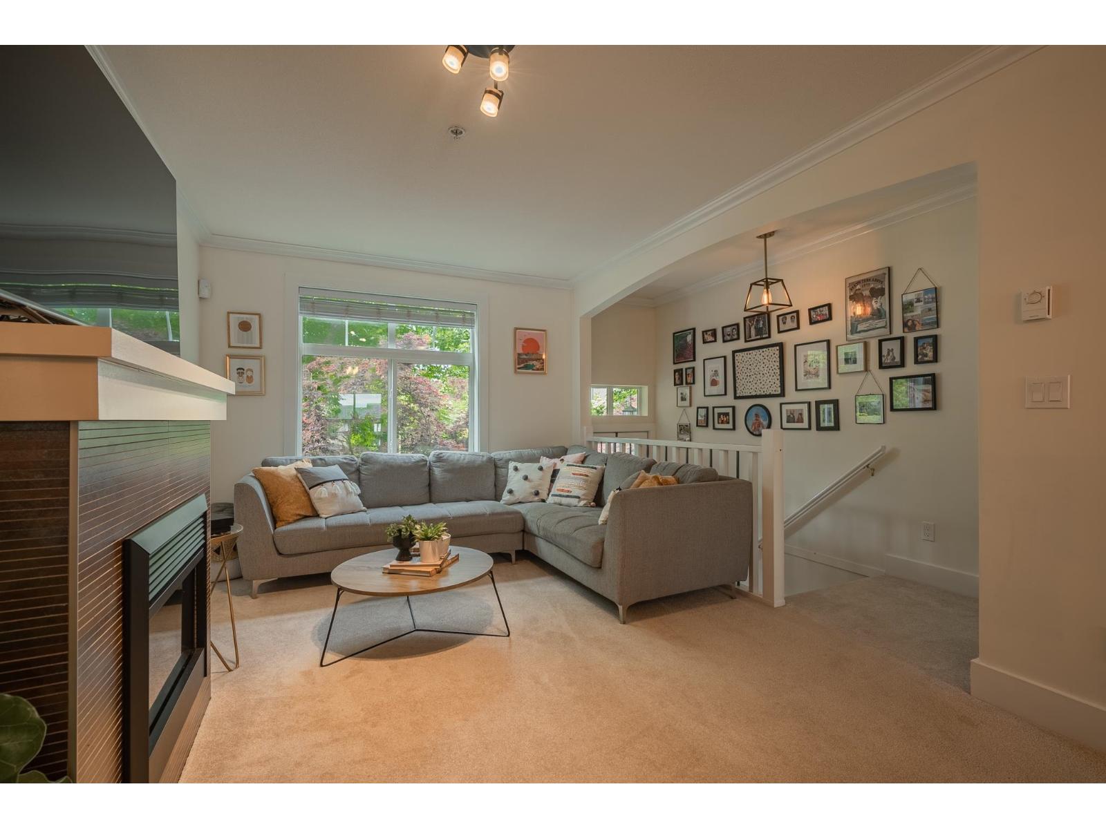 15 15833 26 Avenue, Surrey, British Columbia  V3Z 2X5 - Photo 9 - R3063911