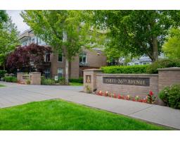 15 15833 26 AVENUE, Surrey, British Columbia