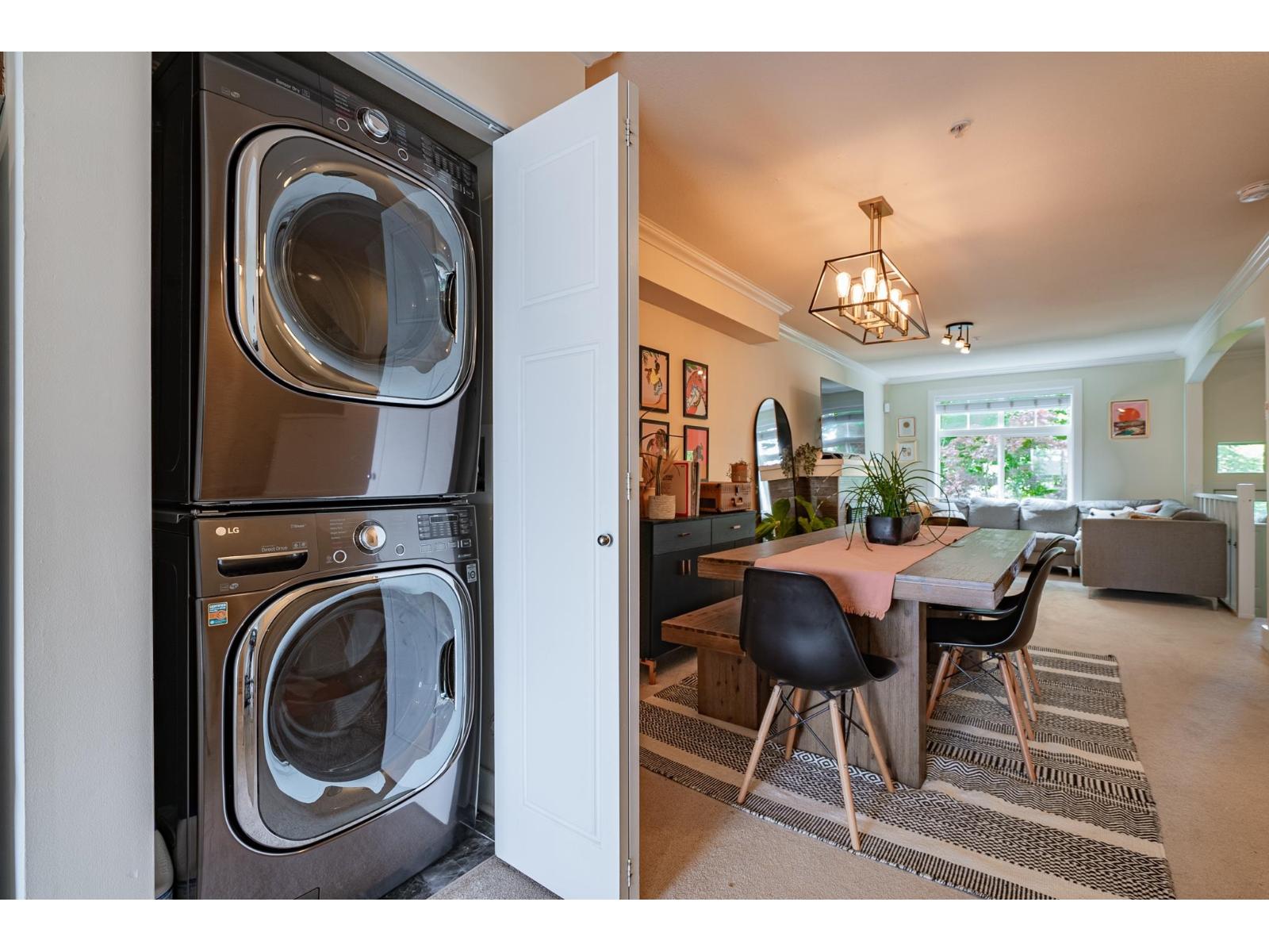 15 15833 26 Avenue, Surrey, British Columbia  V3Z 2X5 - Photo 19 - R3063911