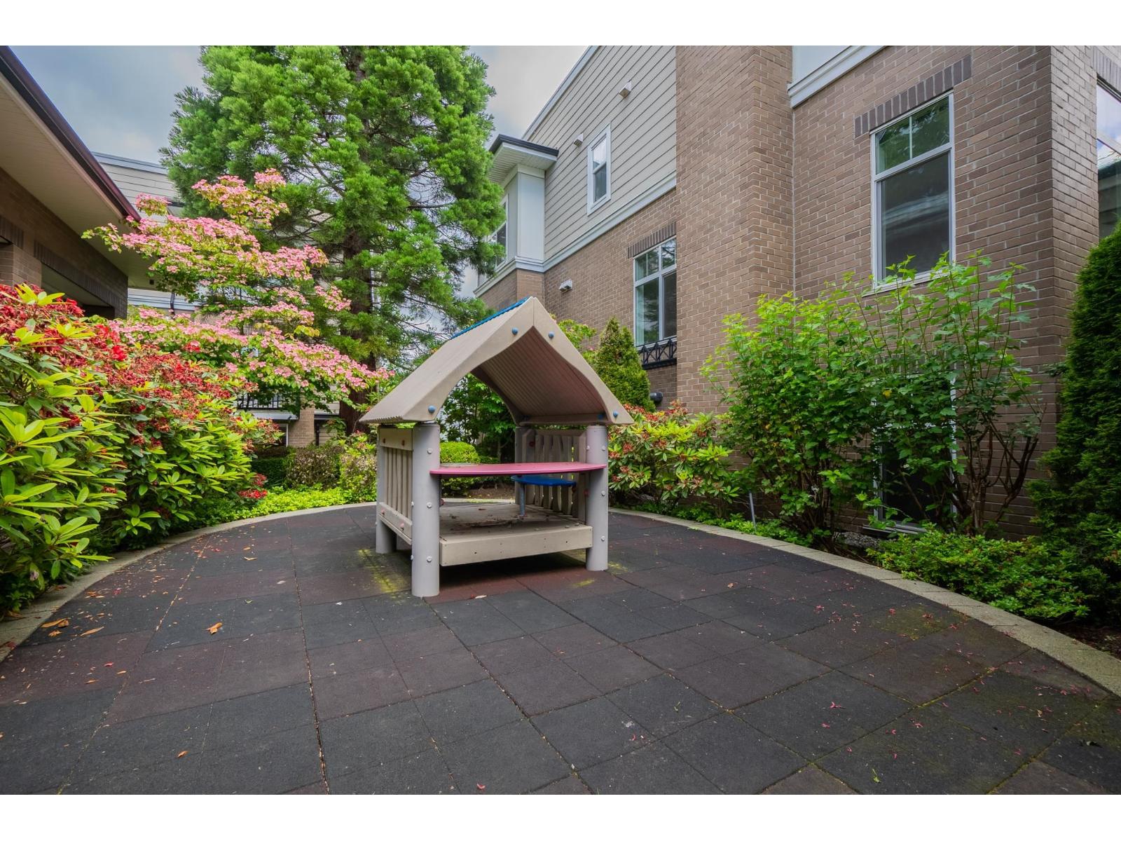 15 15833 26 Avenue, Surrey, British Columbia  V3Z 2X5 - Photo 27 - R3063911