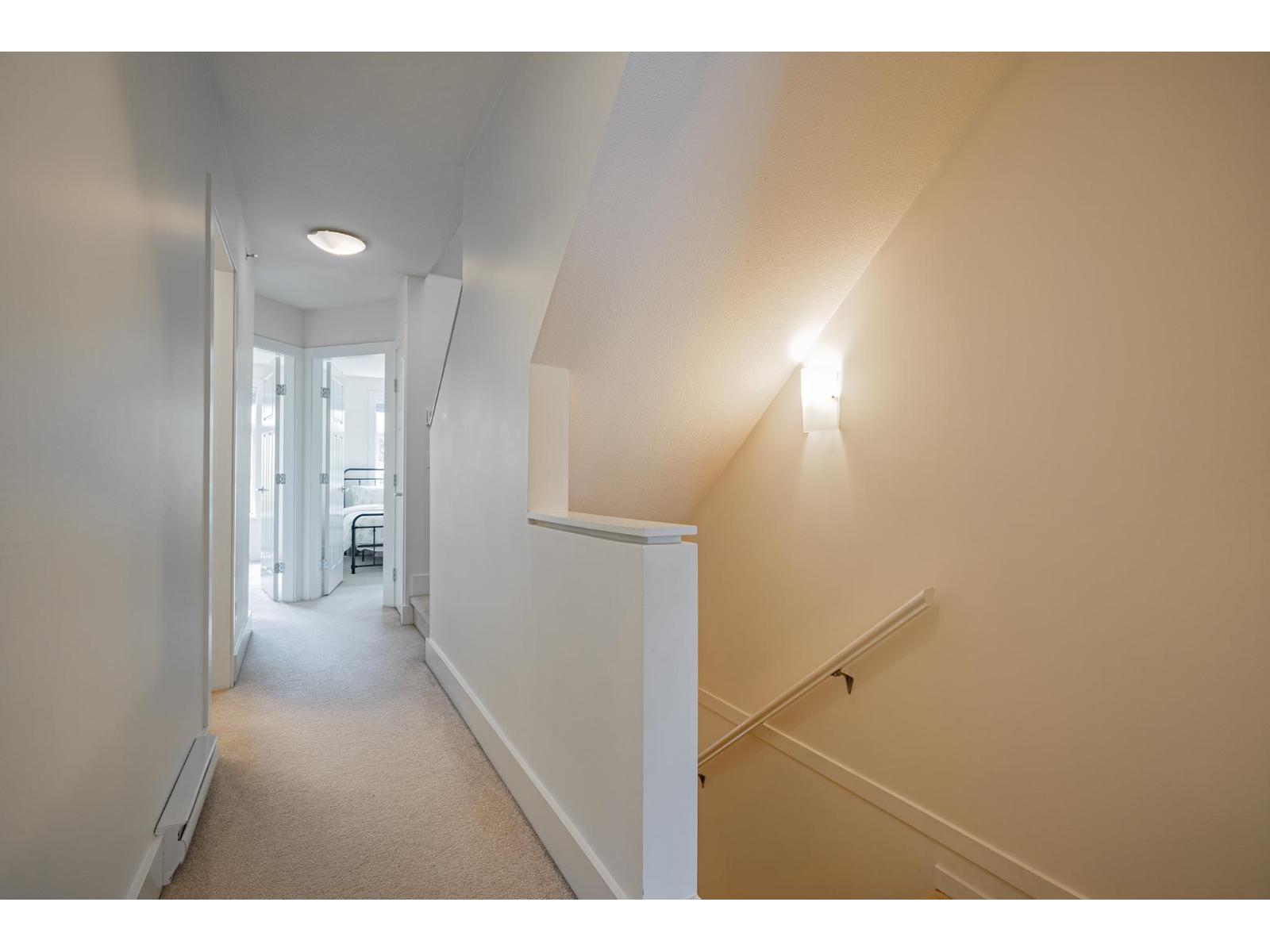 15 15833 26 Avenue, Surrey, British Columbia  V3Z 2X5 - Photo 14 - R3063911