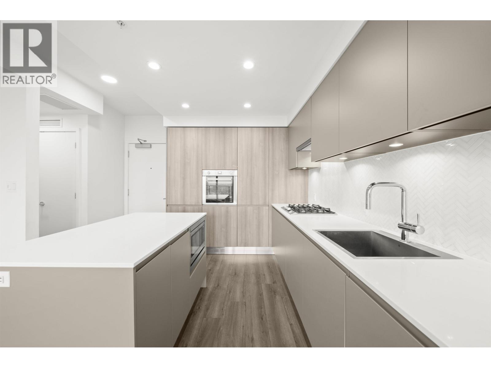 3208 3809 Evergreen Place, Burnaby, British Columbia  V3J 0M1 - Photo 10 - R3064015