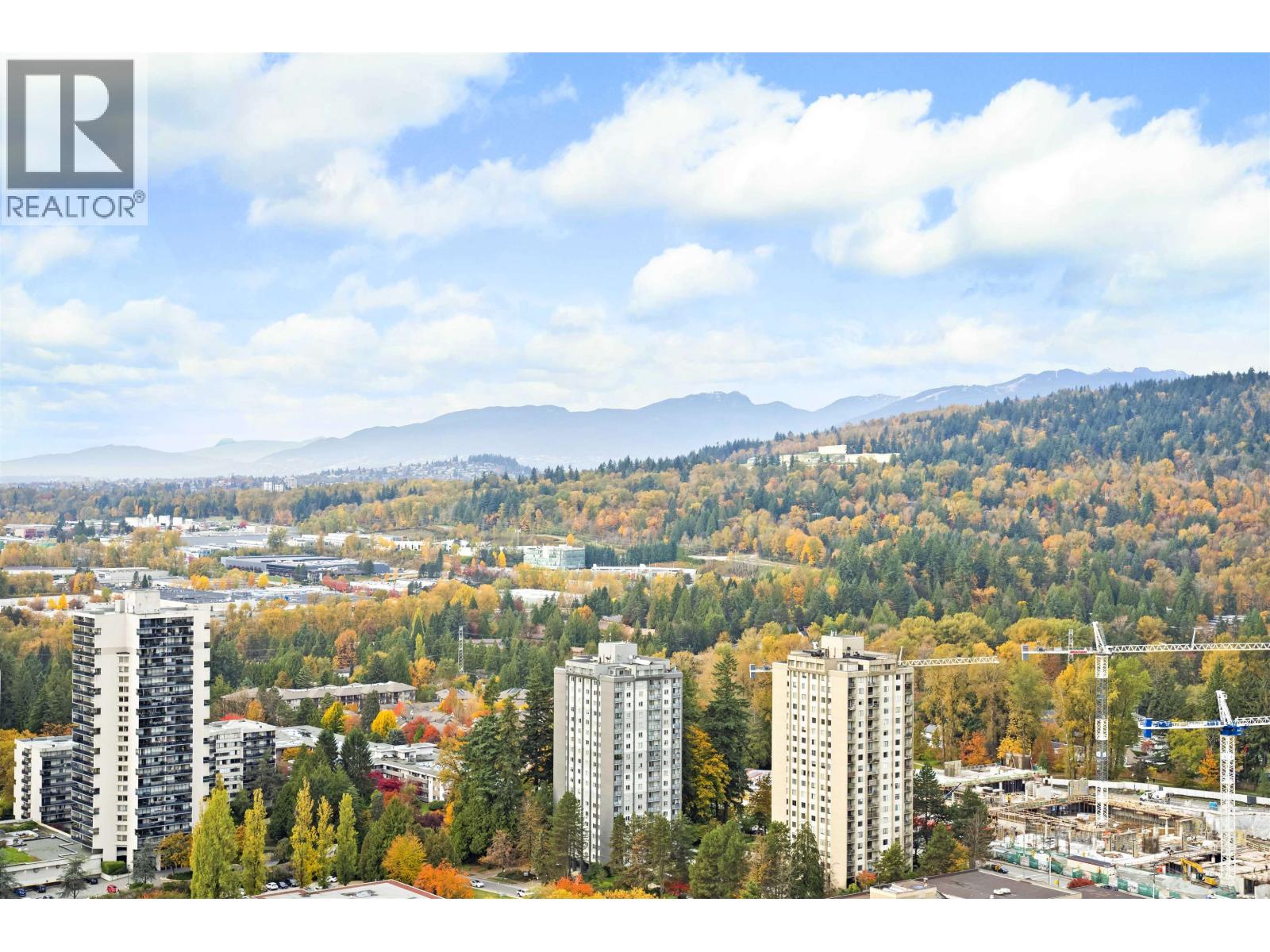 3208 3809 Evergreen Place, Burnaby, British Columbia  V3J 0M1 - Photo 14 - R3064015