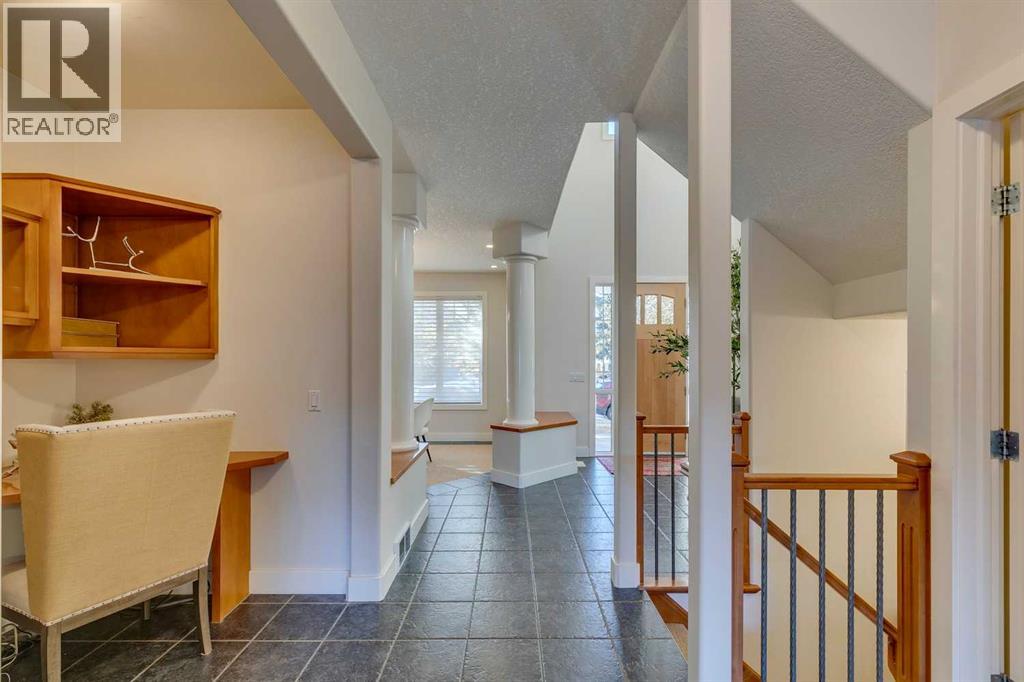 4036 Garrison Boulevard Sw, Calgary, Alberta  T2T 6J6 - Photo 9 - A2266209