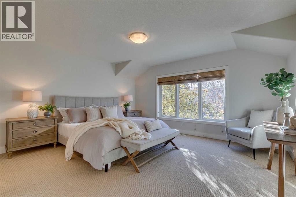 4036 Garrison Boulevard Sw, Calgary, Alberta  T2T 6J6 - Photo 23 - A2266209