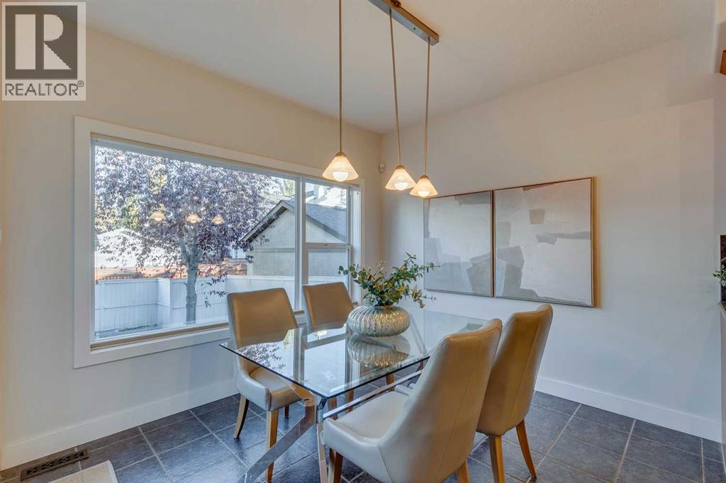 4036 Garrison Boulevard Sw, Calgary, Alberta  T2T 6J6 - Photo 22 - A2266209