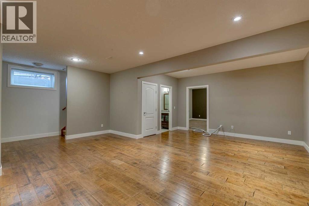 4036 Garrison Boulevard Sw, Calgary, Alberta  T2T 6J6 - Photo 29 - A2266209