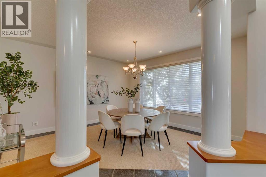 4036 Garrison Boulevard Sw, Calgary, Alberta  T2T 6J6 - Photo 8 - A2266209