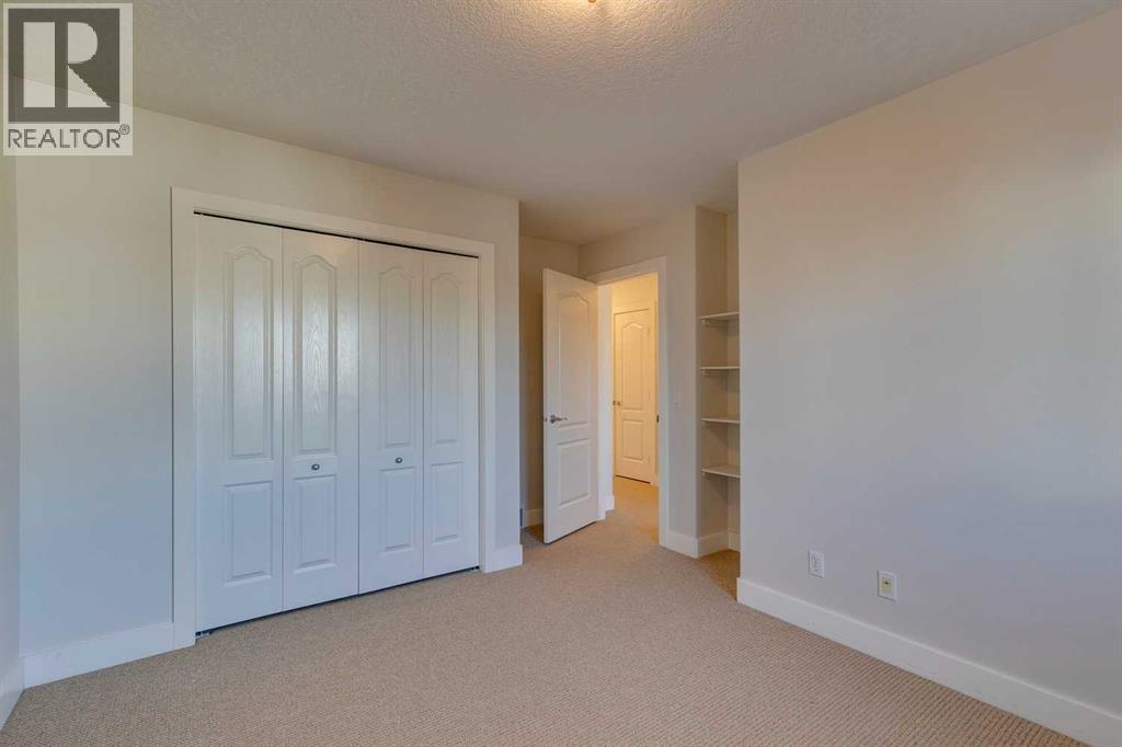 4036 Garrison Boulevard Sw, Calgary, Alberta  T2T 6J6 - Photo 28 - A2266209