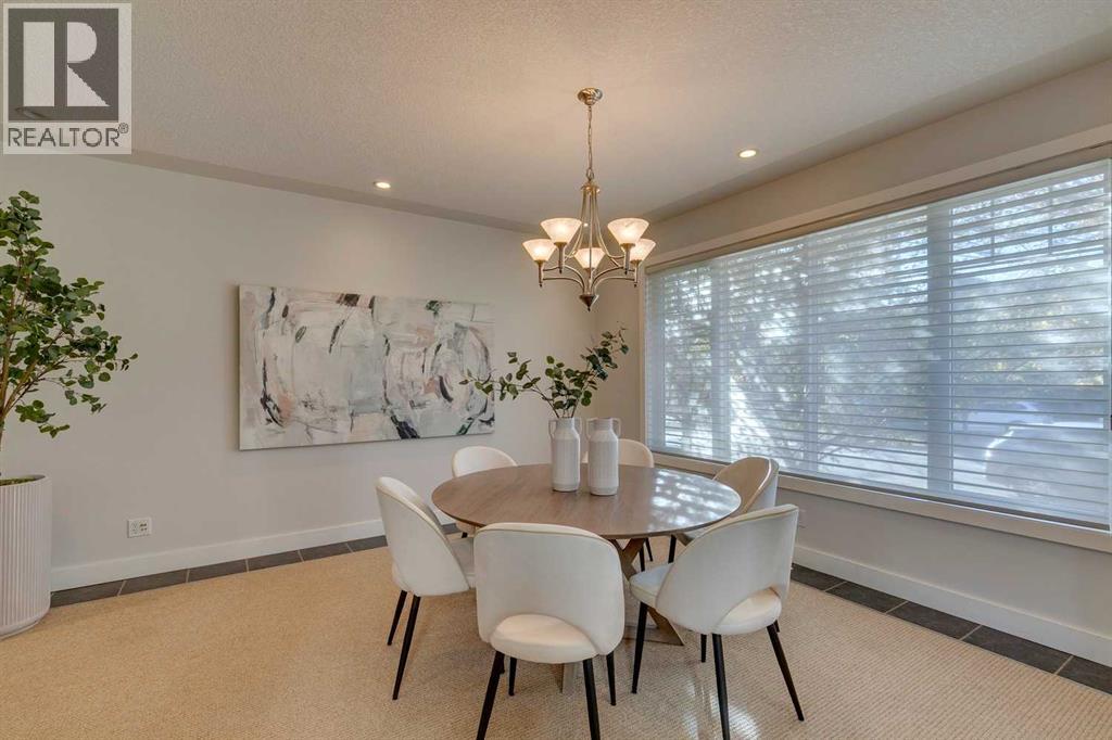 4036 Garrison Boulevard Sw, Calgary, Alberta  T2T 6J6 - Photo 6 - A2266209