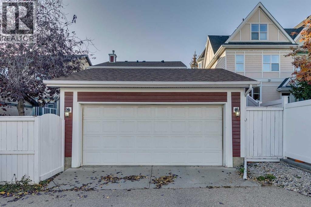 4036 Garrison Boulevard Sw, Calgary, Alberta  T2T 6J6 - Photo 38 - A2266209