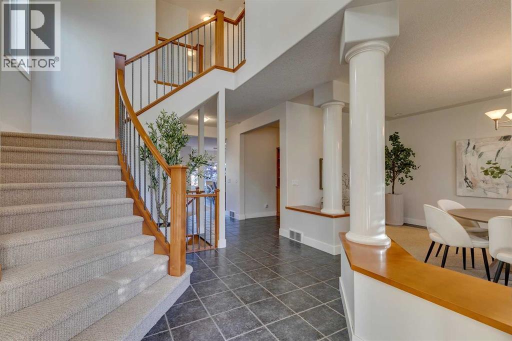 4036 Garrison Boulevard Sw, Calgary, Alberta  T2T 6J6 - Photo 4 - A2266209